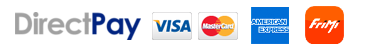 DirectPay