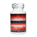 Luxxe Renew – 8 Berry Extract